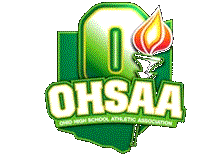 OHSAA Home Page